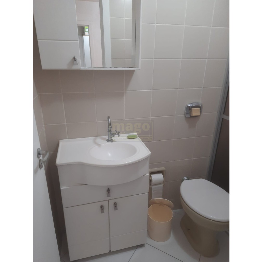 Apartamento 4 quartos para Venda em Balneário Camboriú