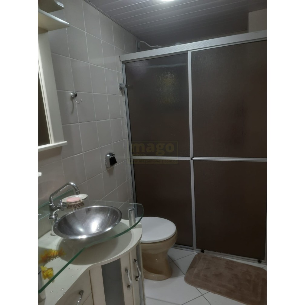 Apartamento 4 quartos para Venda em Balneário Camboriú
