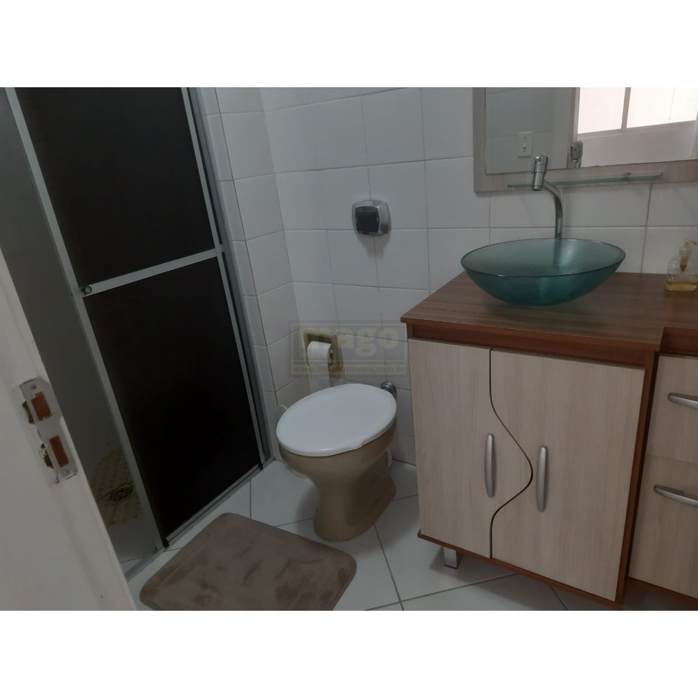 Apartamento 4 quartos para Venda em Balneário Camboriú