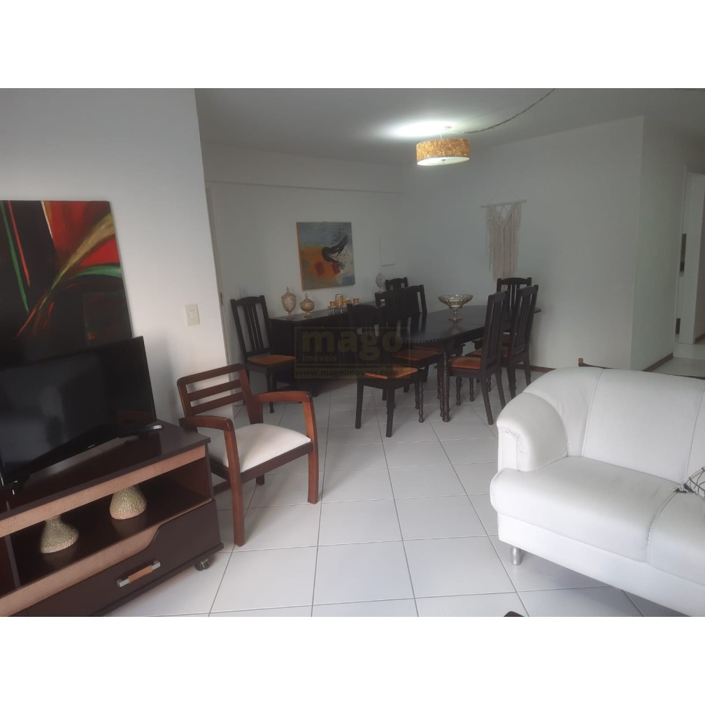 Apartamento 4 quartos para Venda em Balneário Camboriú