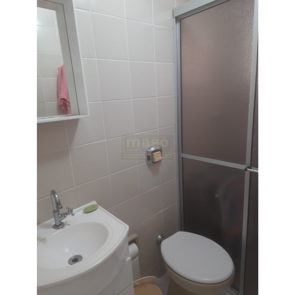 Apartamento 4 quartos para Venda em Balneário Camboriú
