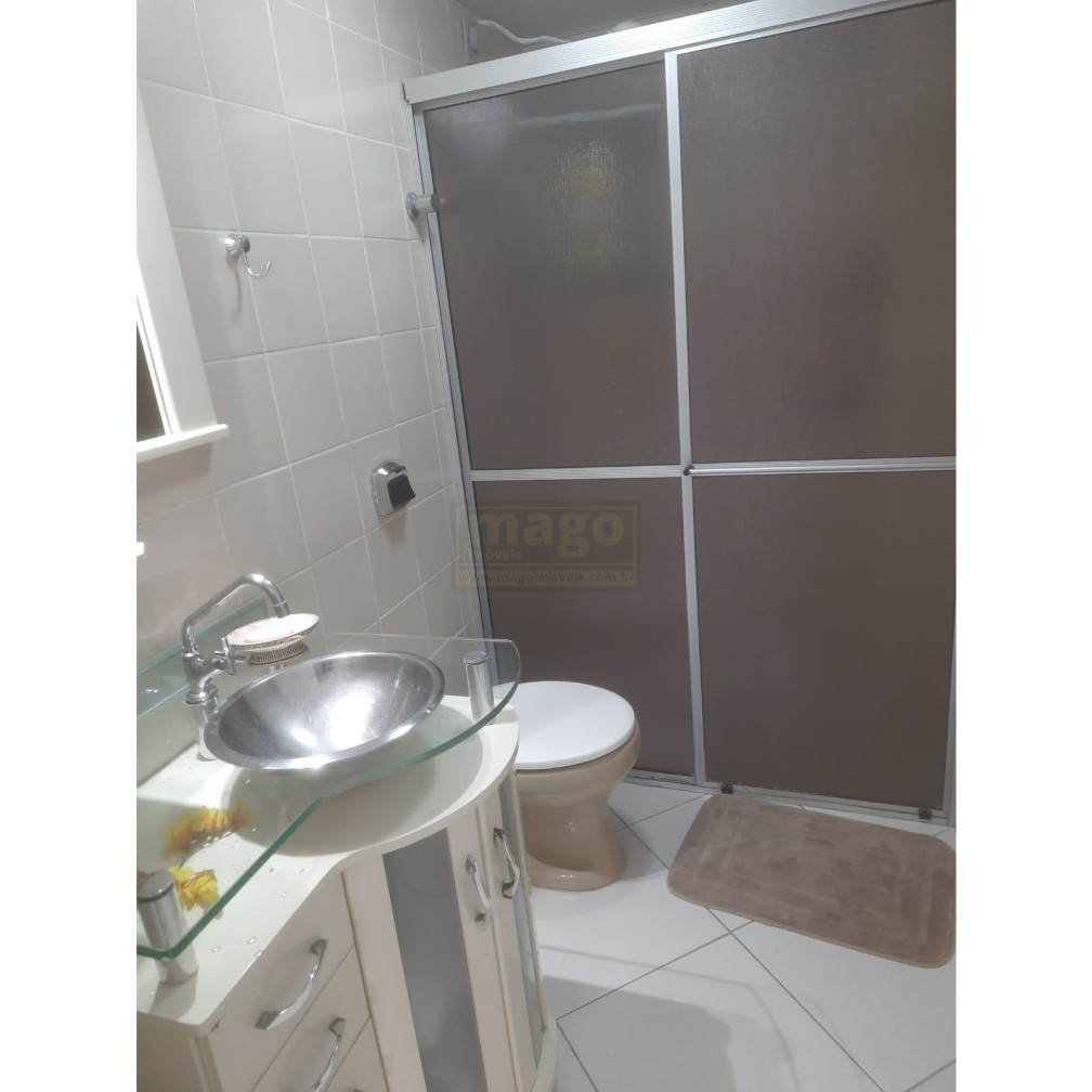 Apartamento 4 quartos para Venda em Balneário Camboriú