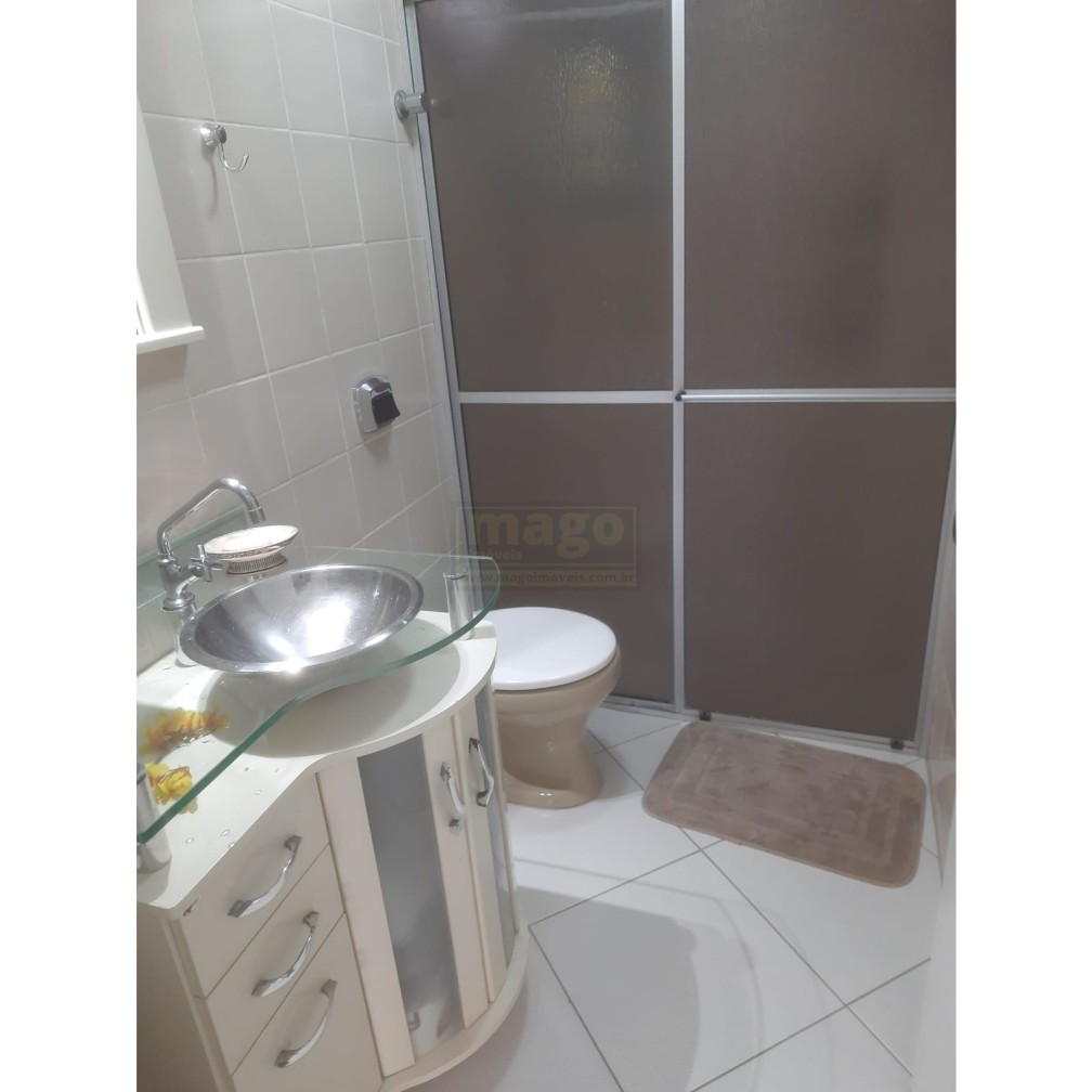 Apartamento 4 quartos para Venda em Balneário Camboriú