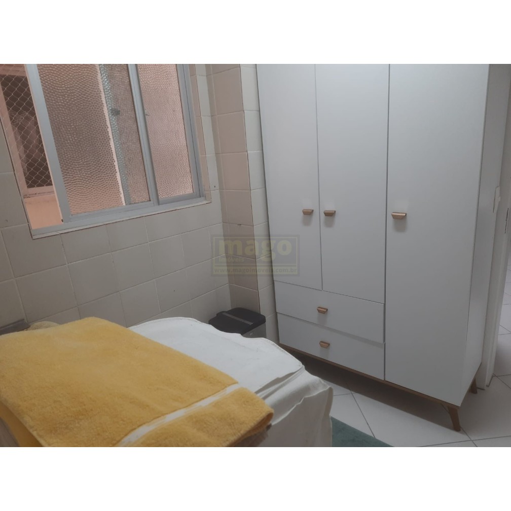Apartamento 4 quartos para Venda em Balneário Camboriú