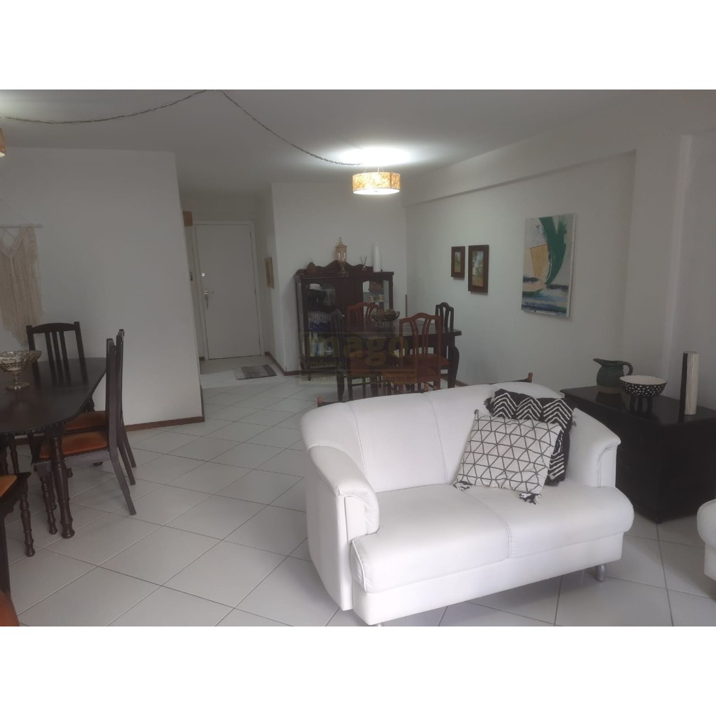 Apartamento 4 quartos para Venda em Balneário Camboriú