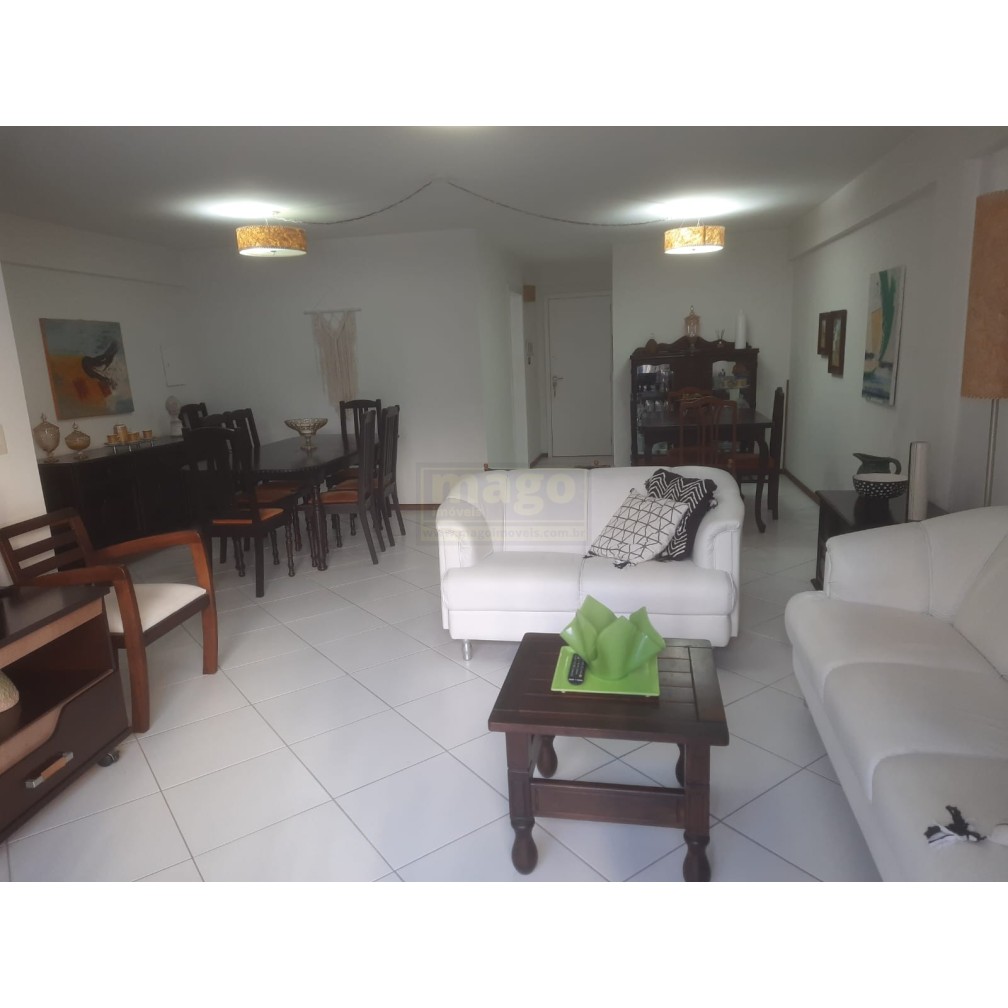 Apartamento 4 quartos para Venda em Balneário Camboriú