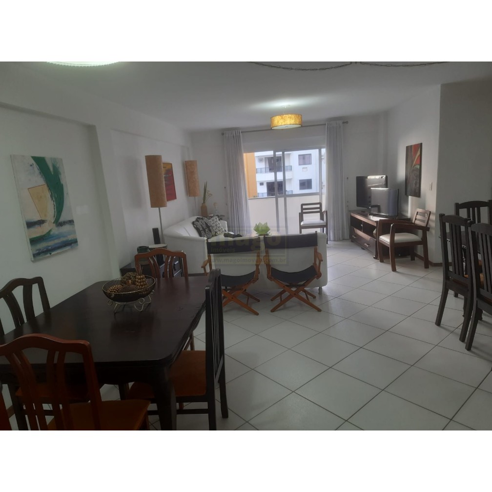 Apartamento 4 quartos para Venda em Balneário Camboriú