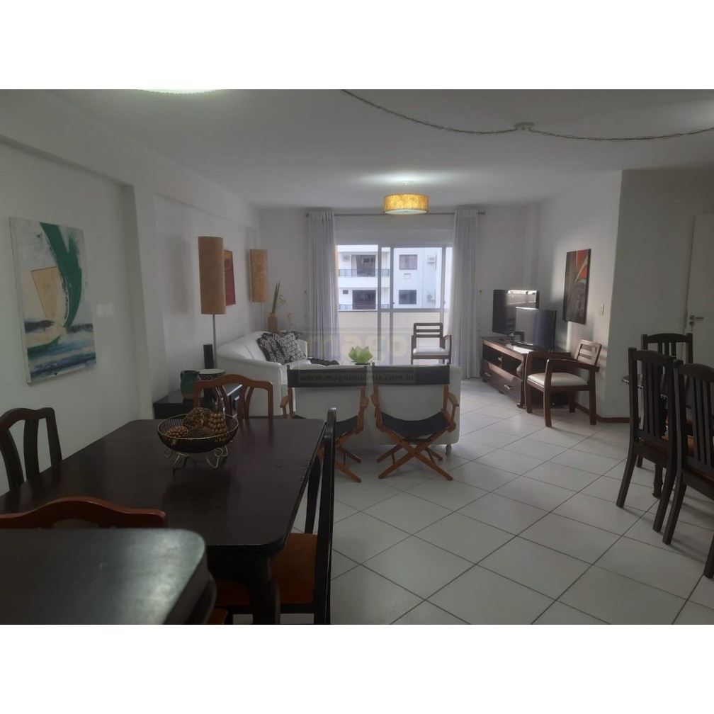 Apartamento 4 quartos para Venda em Balneário Camboriú