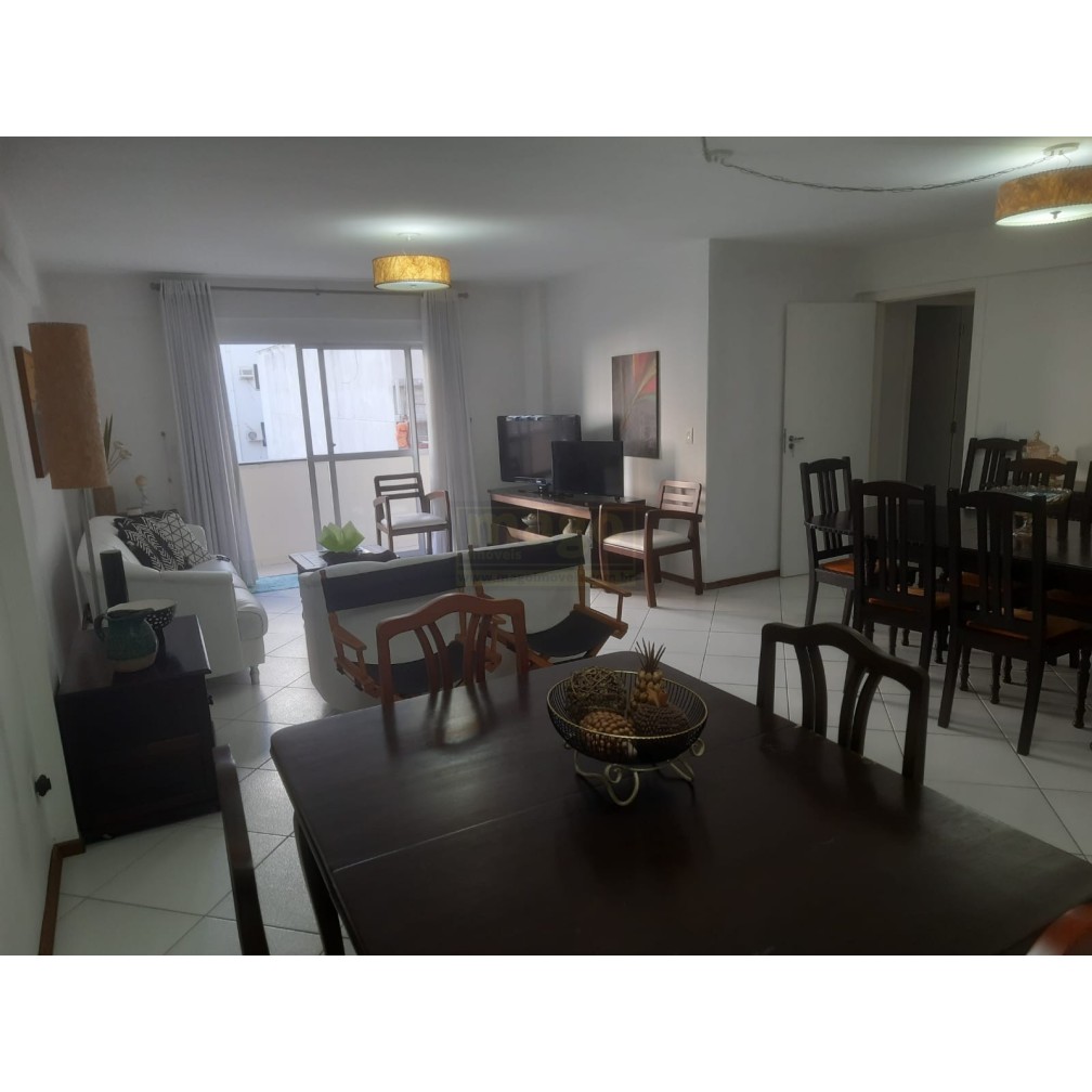 Apartamento 4 quartos para Venda em Balneário Camboriú