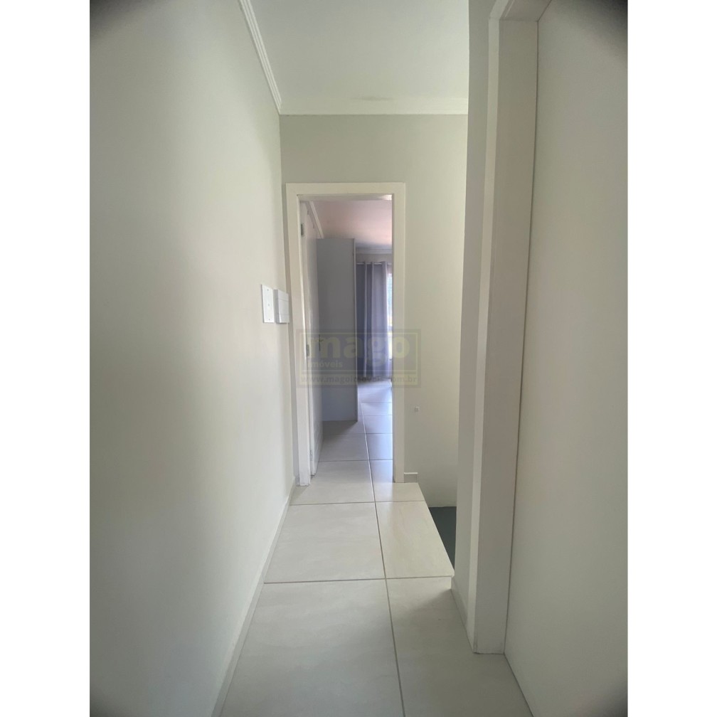 Sobrado 2 quartos para Venda no bairro Centro  em Camboriú