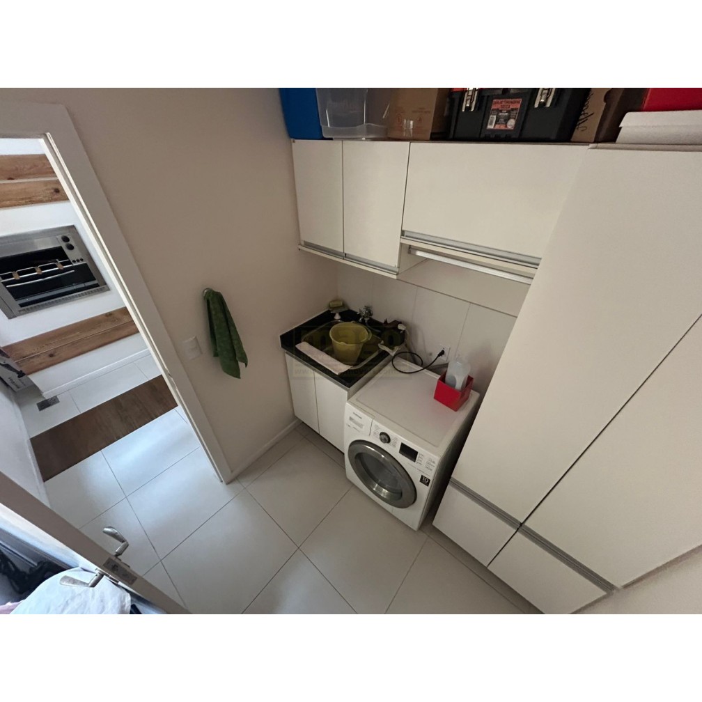 Apartamento 3 quartos para Locação Anual no bairro Centro em Balneário Camboriú
