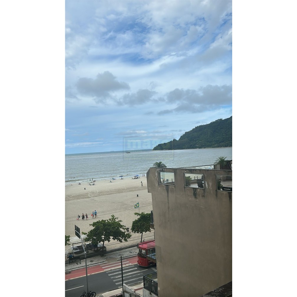 Apartamento 3 quartos para Locação Anual no bairro Centro em Balneário Camboriú