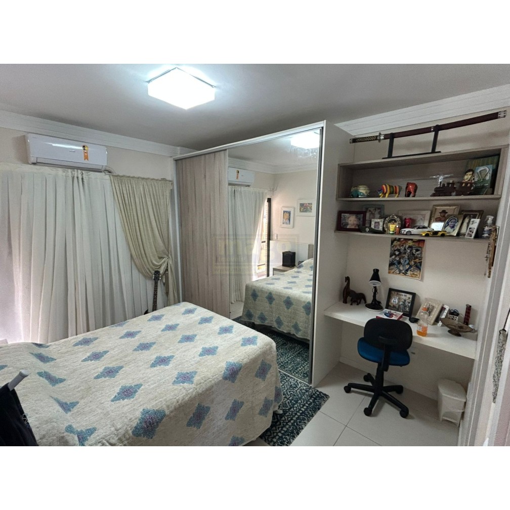 Apartamento 3 quartos para Locação Anual no bairro Centro em Balneário Camboriú