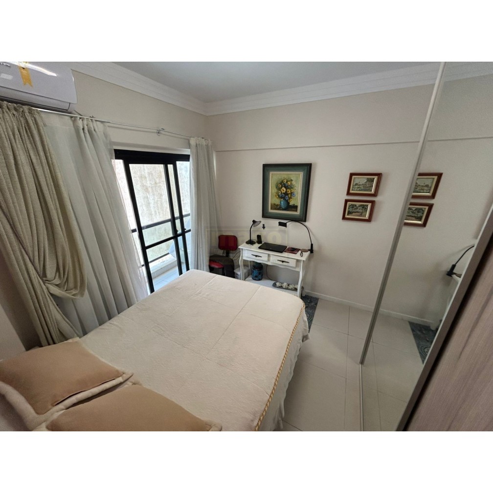 Apartamento 3 quartos para Locação Anual no bairro Centro em Balneário Camboriú