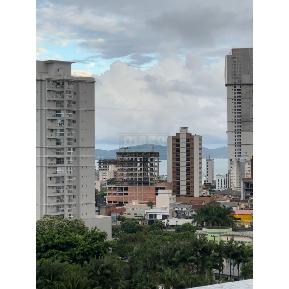 Apartamento 2 quartos para Venda no bairro Alto do São Bento em Itapema