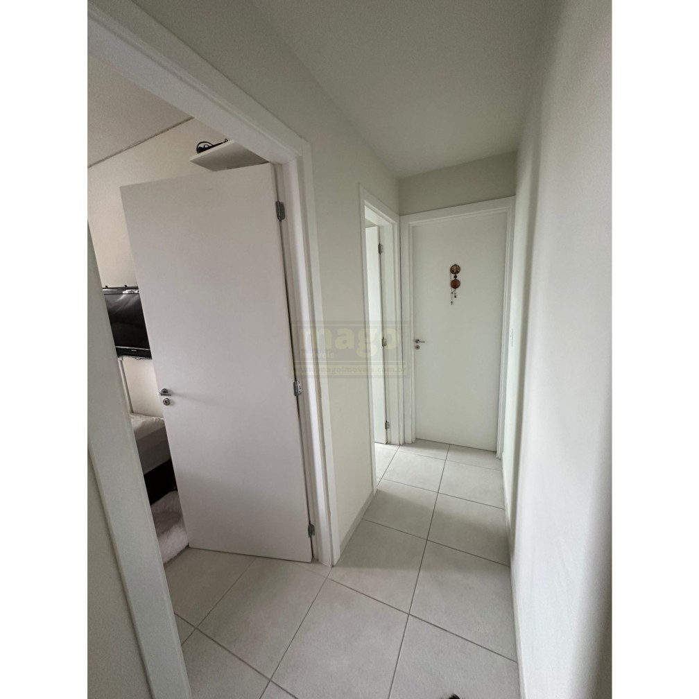 Apartamento 2 quartos para Venda no bairro Alto do São Bento em Itapema
