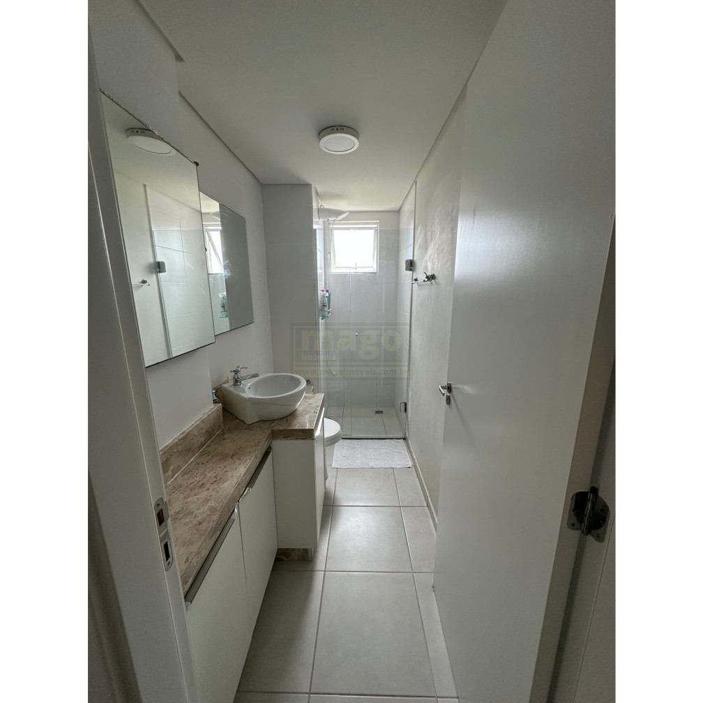 Apartamento 2 quartos para Venda no bairro Alto do São Bento em Itapema