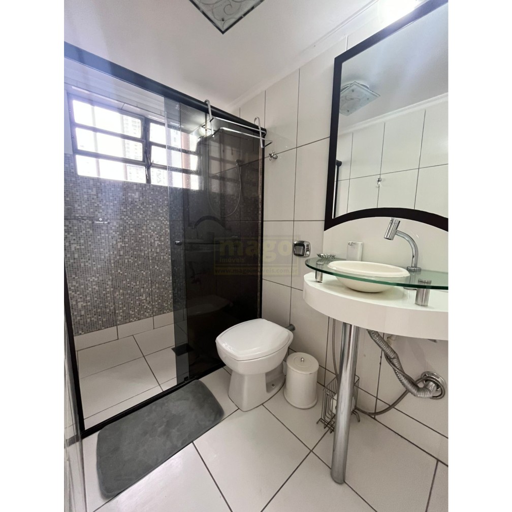 Apartamento para venda na Quadra Mar em Balneário Camboriú