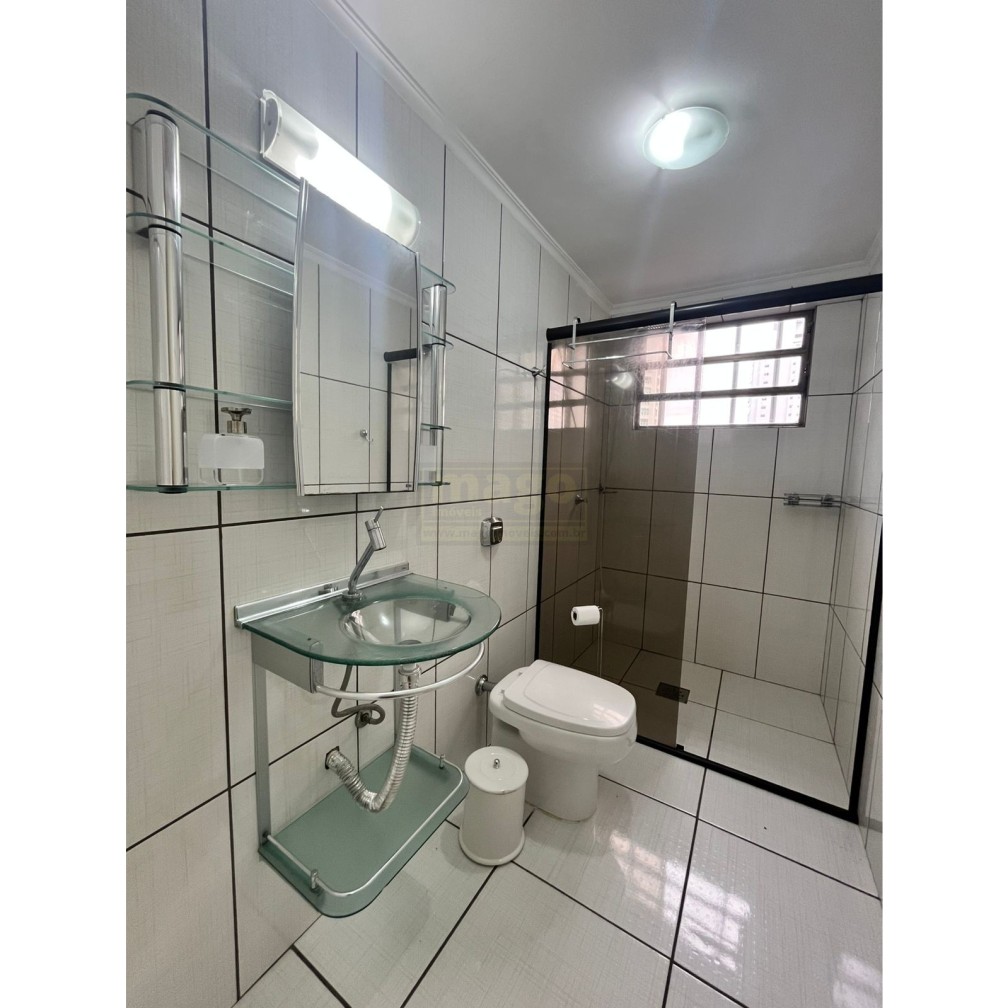 Apartamento para venda na Quadra Mar em Balneário Camboriú