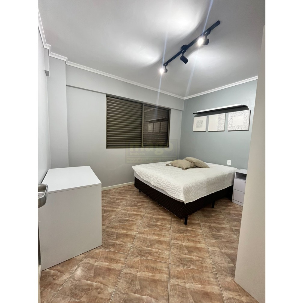 Apartamento para venda na Quadra Mar em Balneário Camboriú