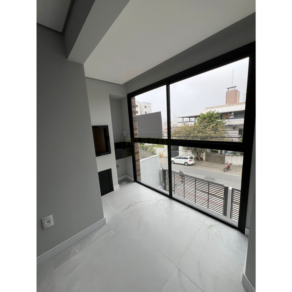 Apartamento 2 quartos para Venda no bairro Nações em Balneário Camboriú