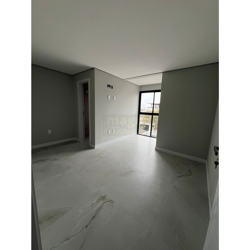 Apartamento 2 quartos para Venda no bairro Nações em Balneário Camboriú