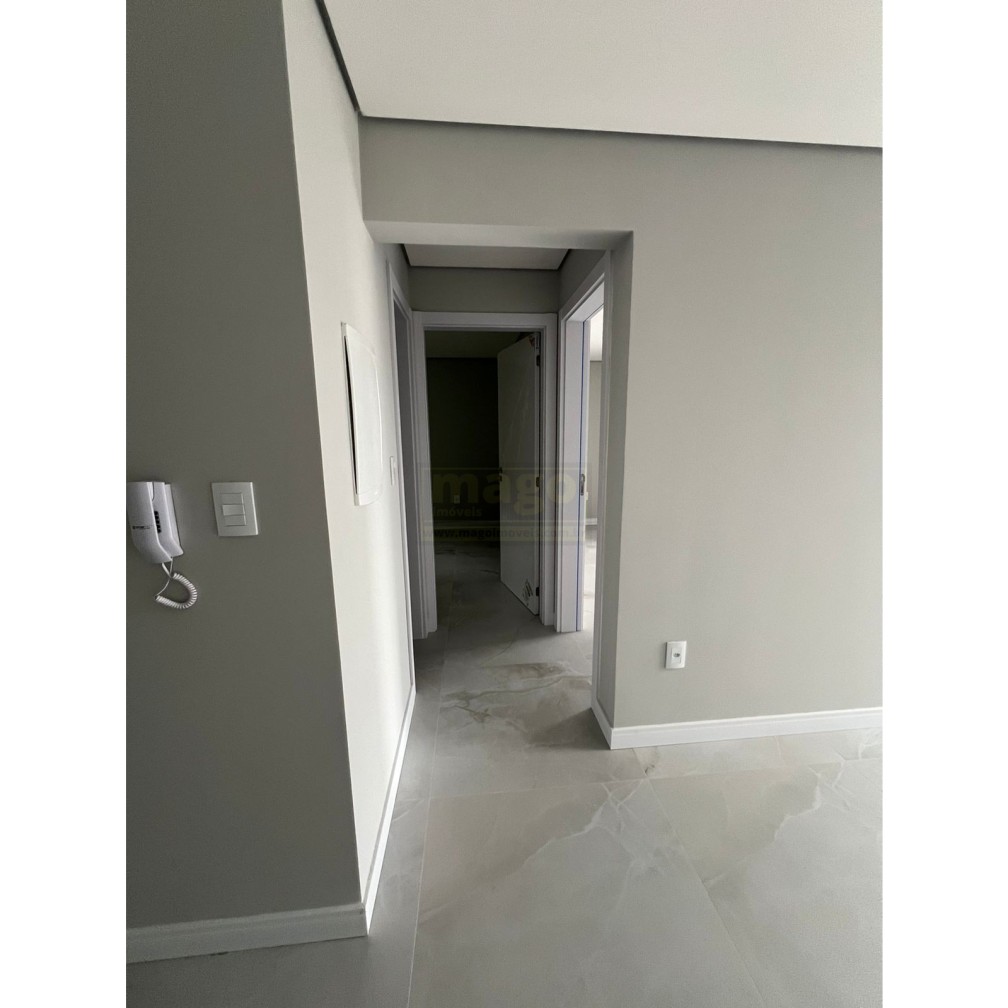 Apartamento 2 quartos para Venda no bairro Nações em Balneário Camboriú