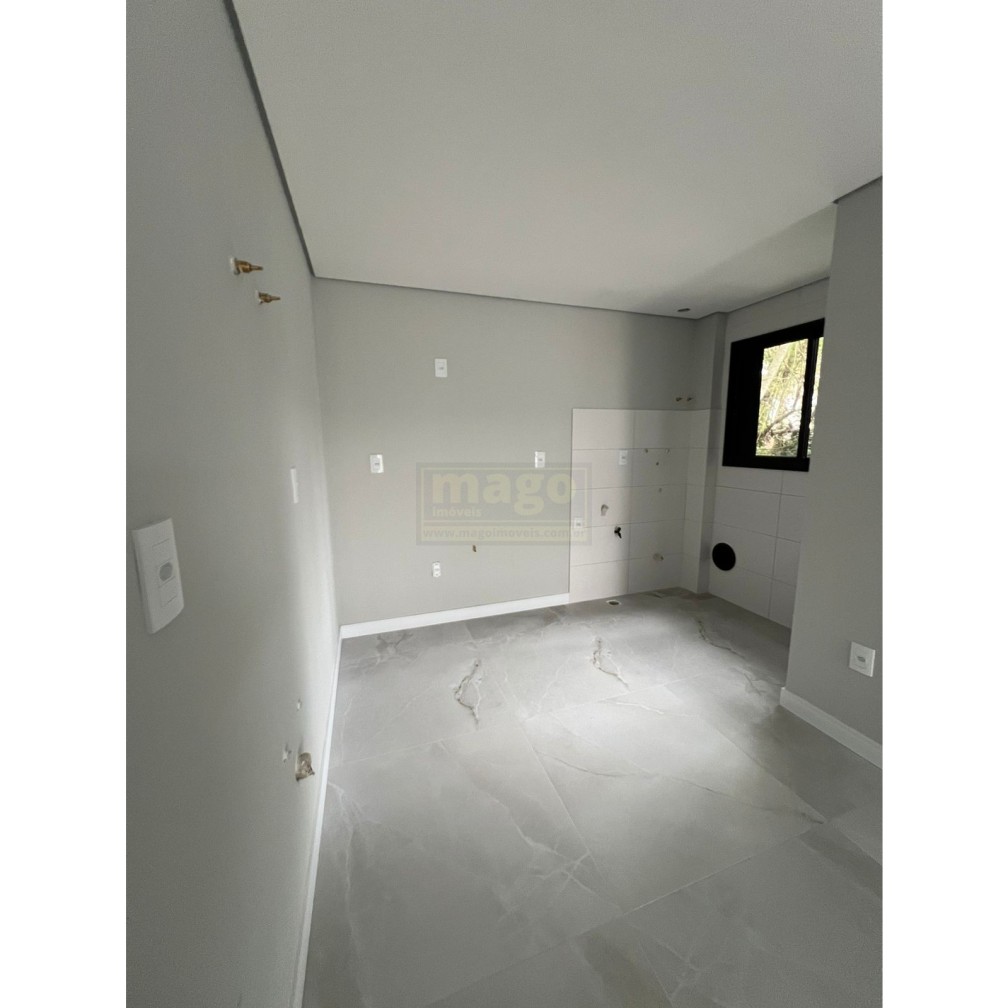 Apartamento 2 quartos para Venda no bairro Nações em Balneário Camboriú