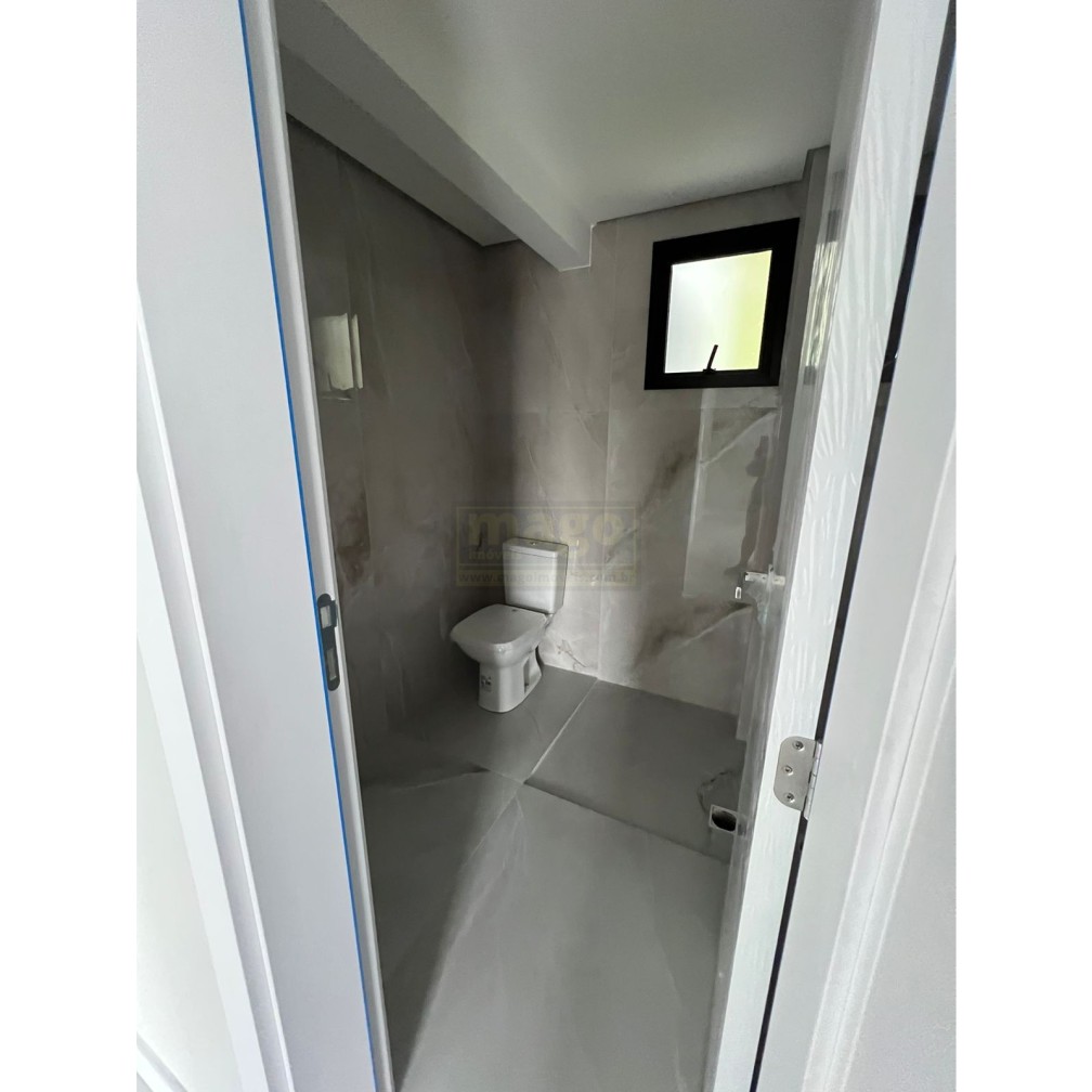 Apartamento 2 quartos para Venda no bairro Nações em Balneário Camboriú