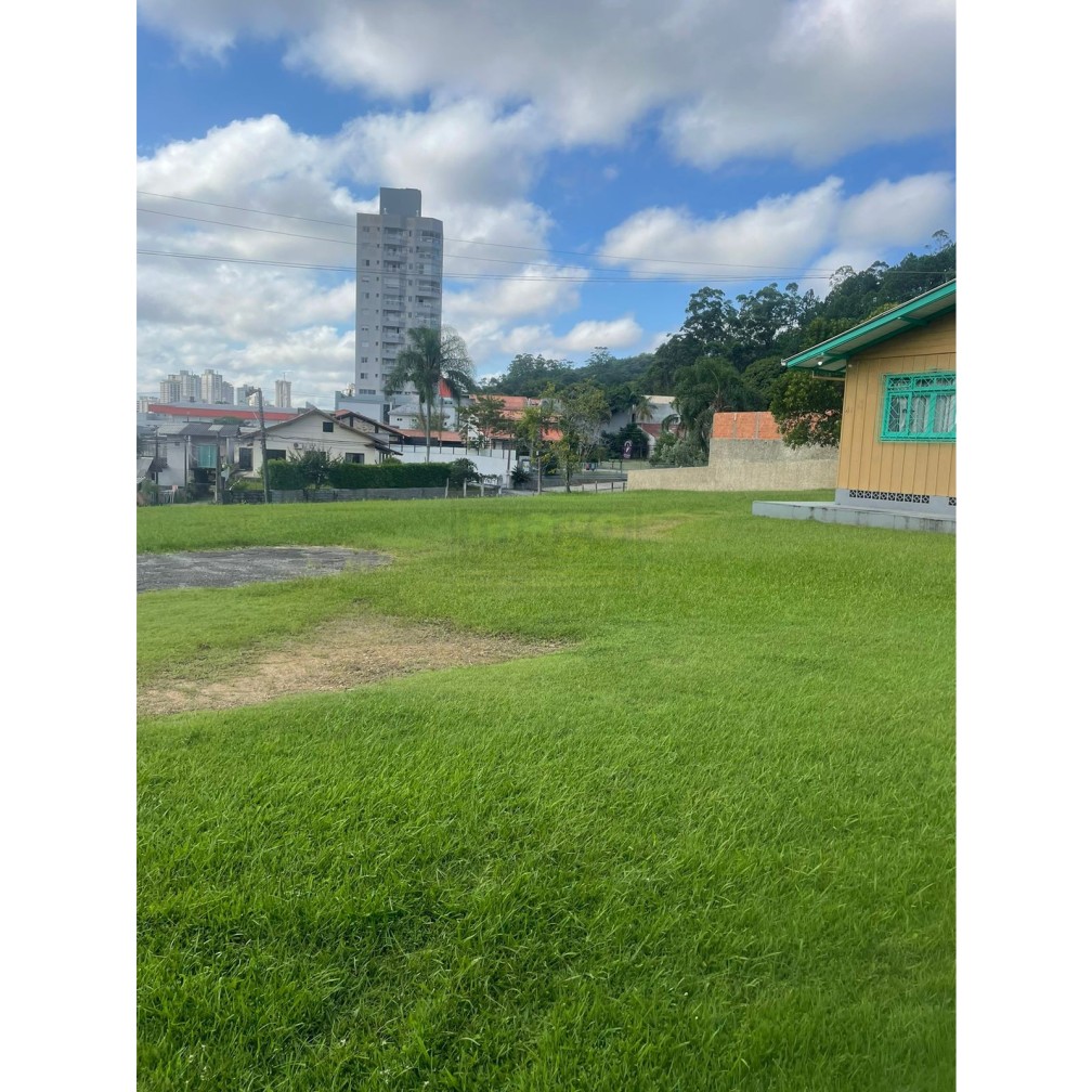 Terreno para Venda no bairro Fazenda em itaja