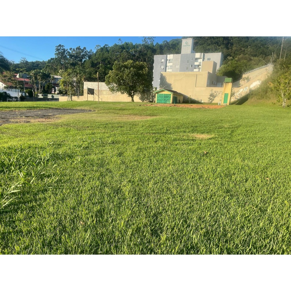 Terreno para Venda no bairro Fazenda em itaja