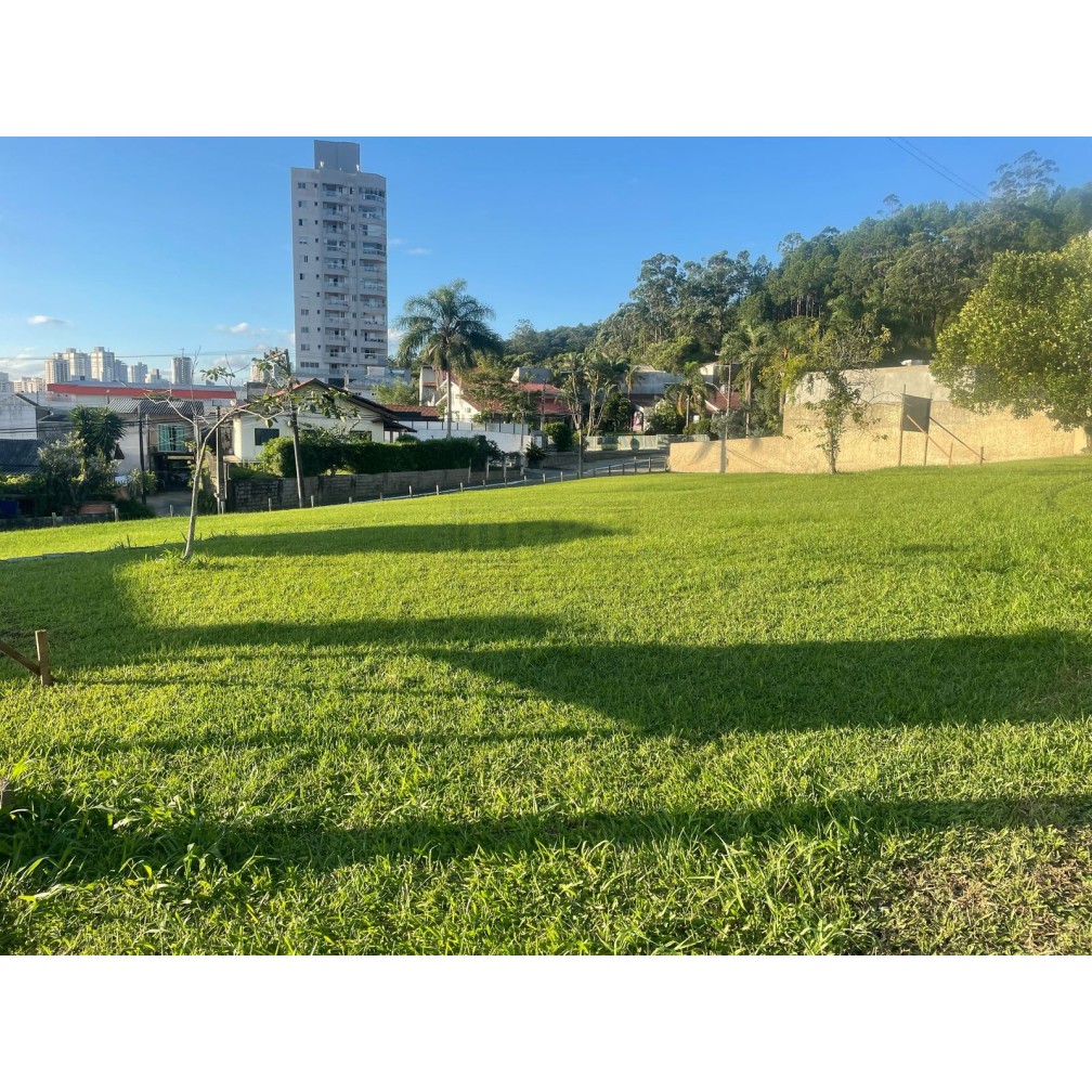 Terreno para Venda no bairro Fazenda em itaja