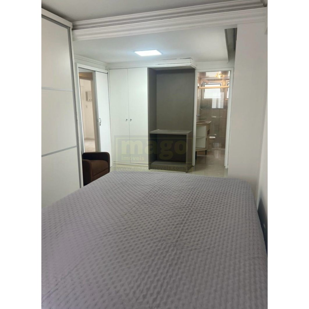 Apartamento 3 quartos para Venda no bairro Centro em Balneário Camboriú
