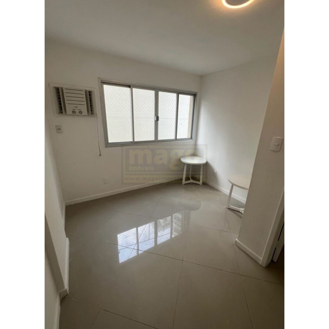 Apartamento 3 quartos para Venda no bairro Centro em Balneário Camboriú