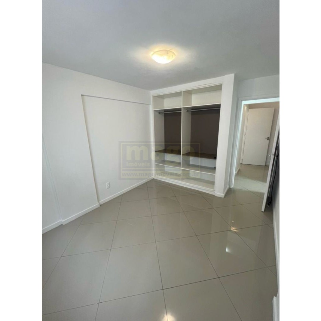Apartamento 3 quartos para Venda no bairro Centro em Balneário Camboriú