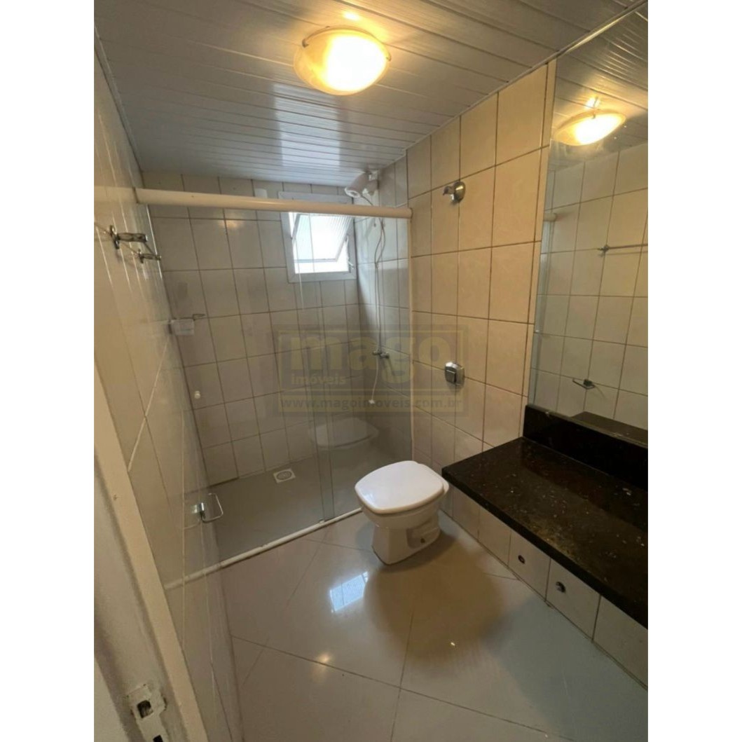 Apartamento 3 quartos para Venda no bairro Centro em Balneário Camboriú