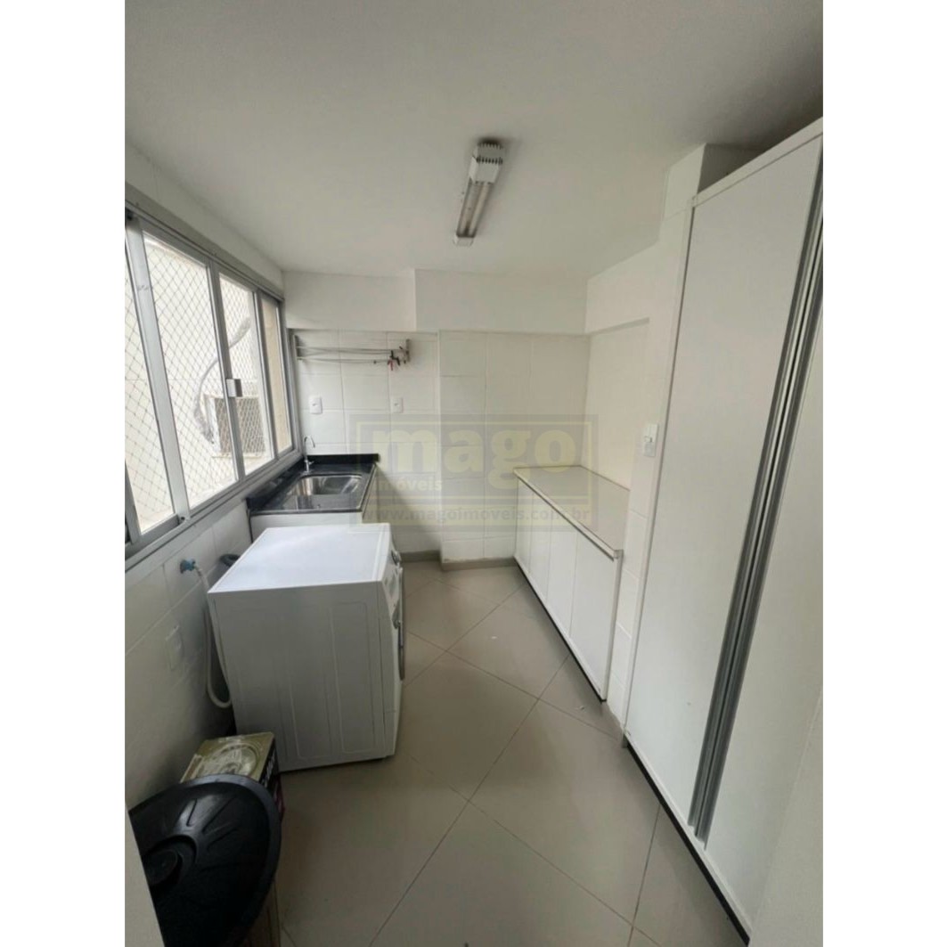 Apartamento 3 quartos para Venda no bairro Centro em Balneário Camboriú