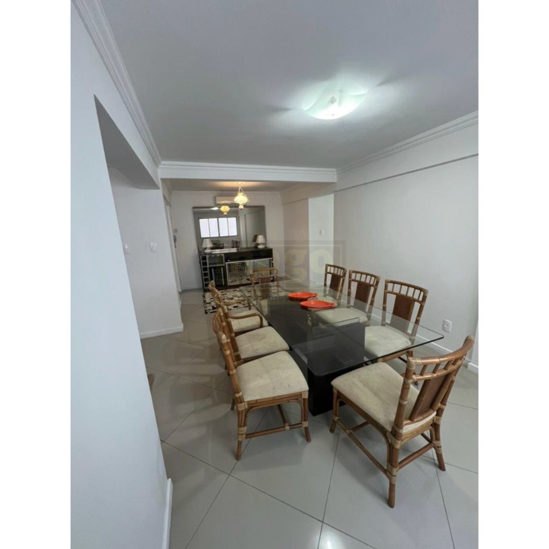 Apartamento 3 quartos para Venda no bairro Centro em Balneário Camboriú