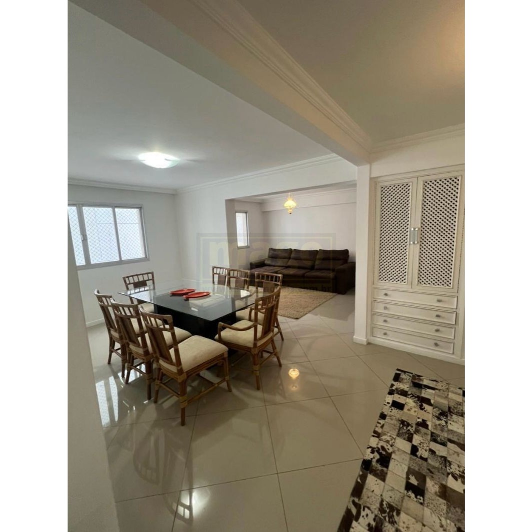 Apartamento 3 quartos para Venda no bairro Centro em Balneário Camboriú