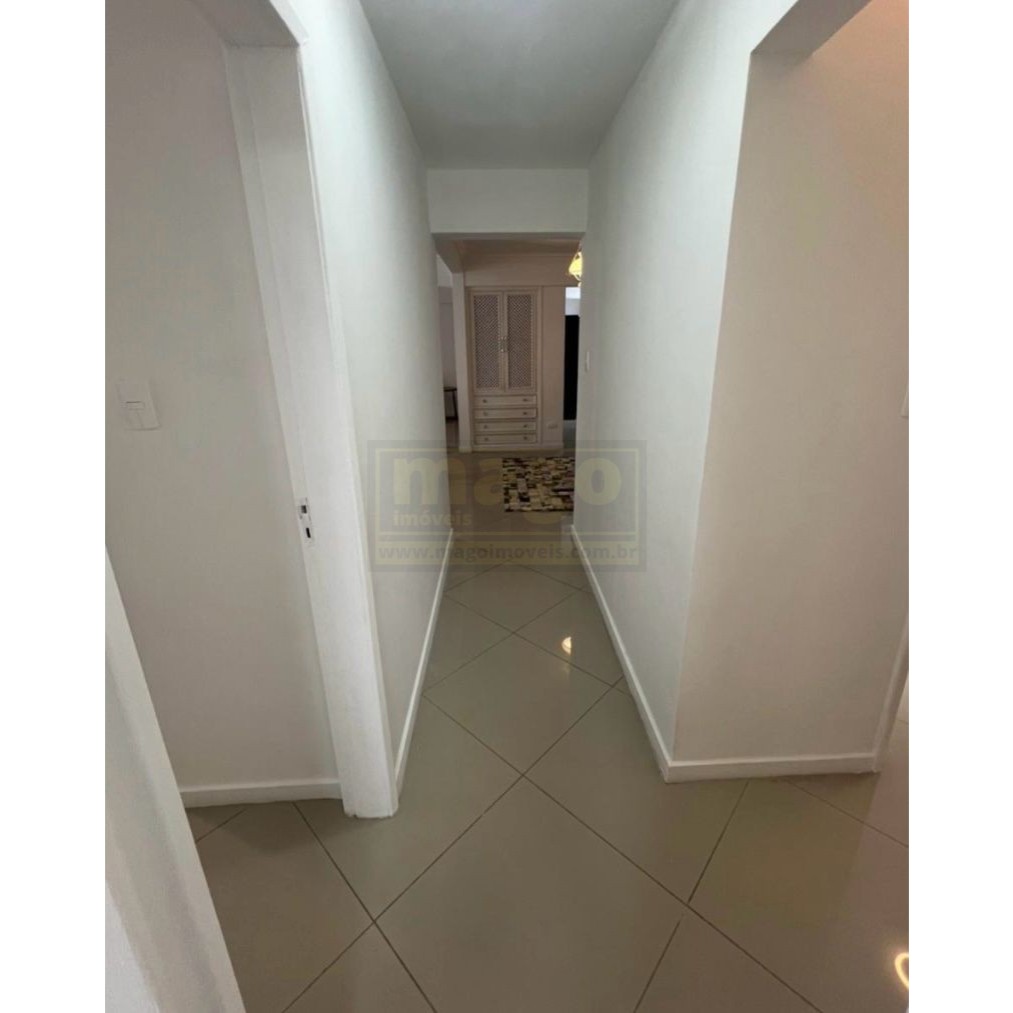 Apartamento 3 quartos para Venda no bairro Centro em Balneário Camboriú