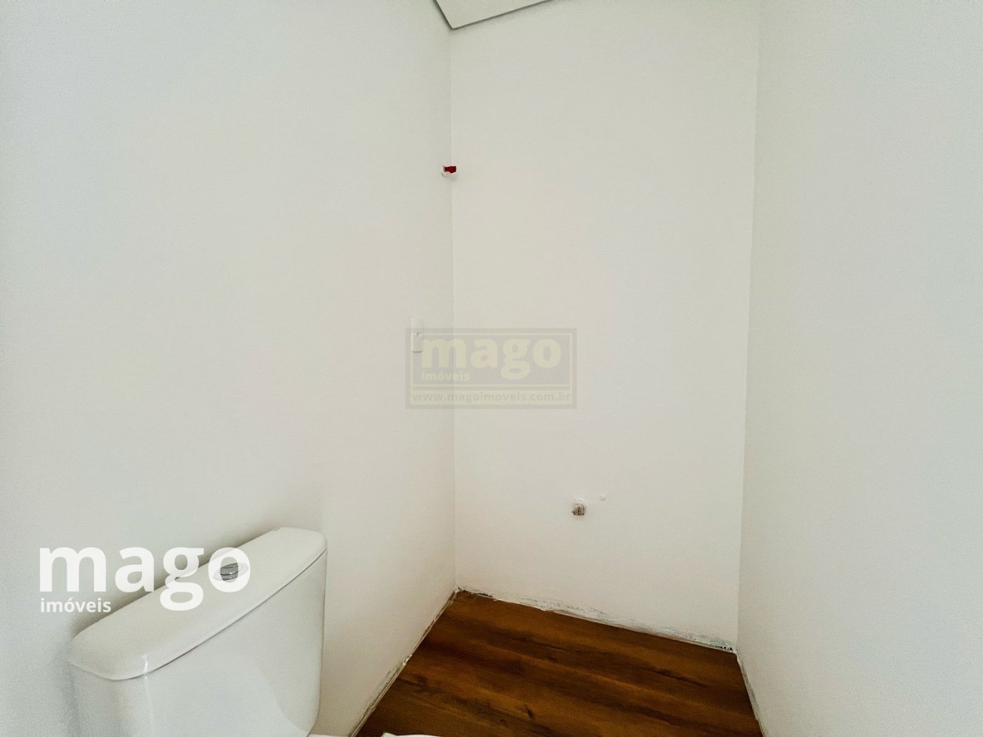 Apartamento 2 suítes para Venda no bairro Praia Brava em Balneário Camboriú