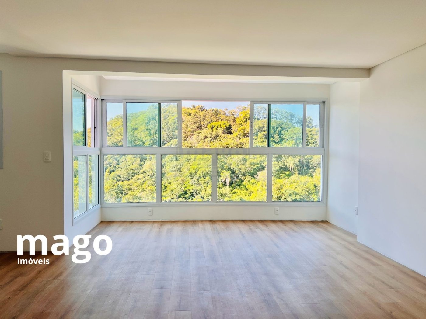 Apartamento 2 suítes para Venda no bairro Praia Brava em Balneário Camboriú