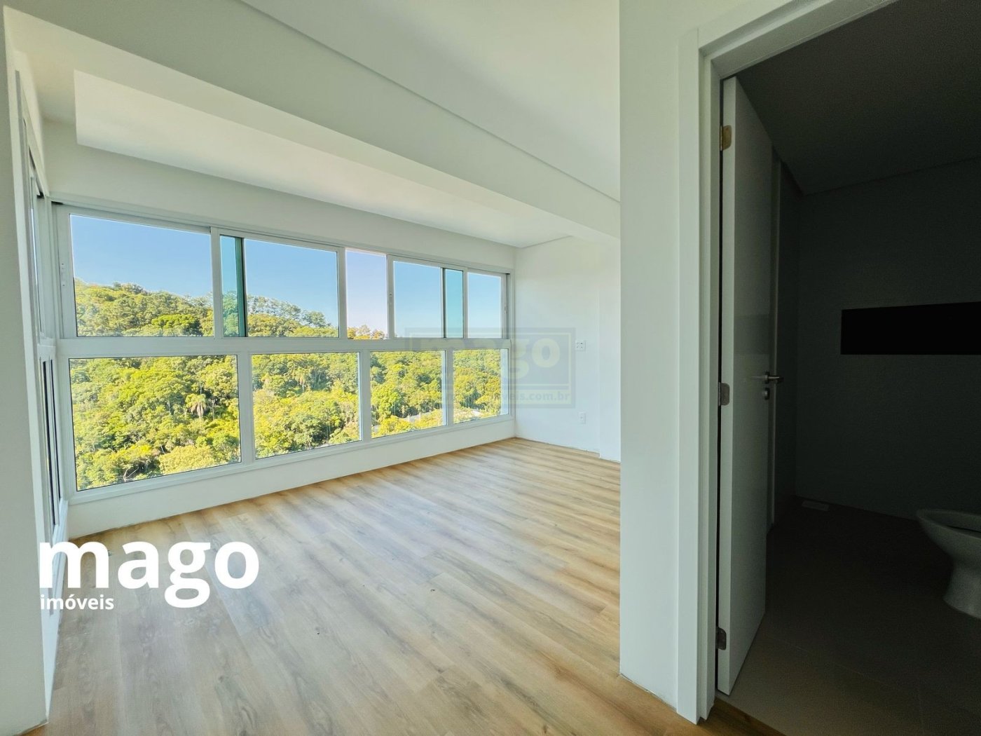 Apartamento 2 suítes para Venda no bairro Praia Brava em Balneário Camboriú
