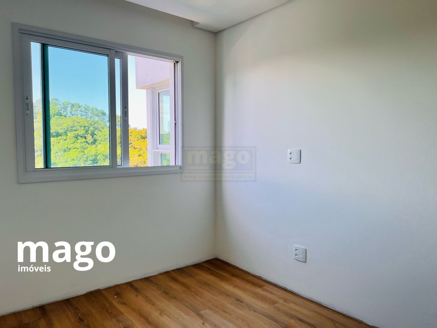 Apartamento 2 suítes para Venda no bairro Praia Brava em Balneário Camboriú