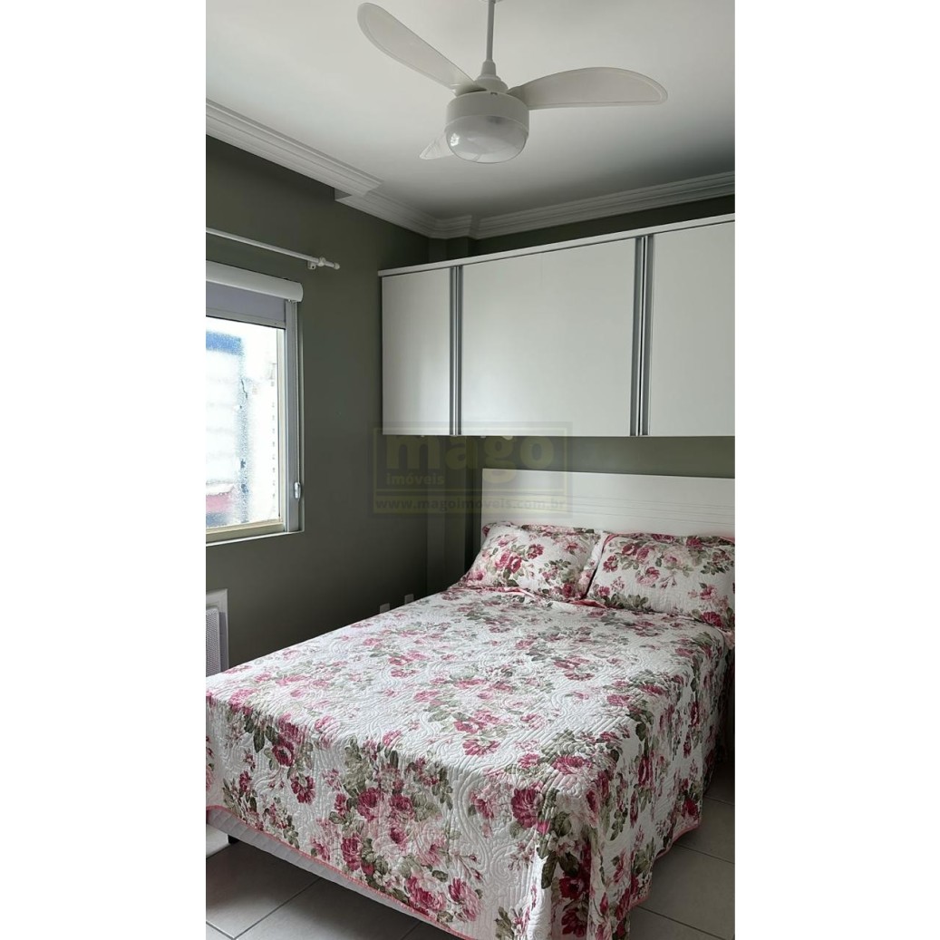 Apartamento 3 quartos para Venda no bairro Centro em Balneário Camboriú