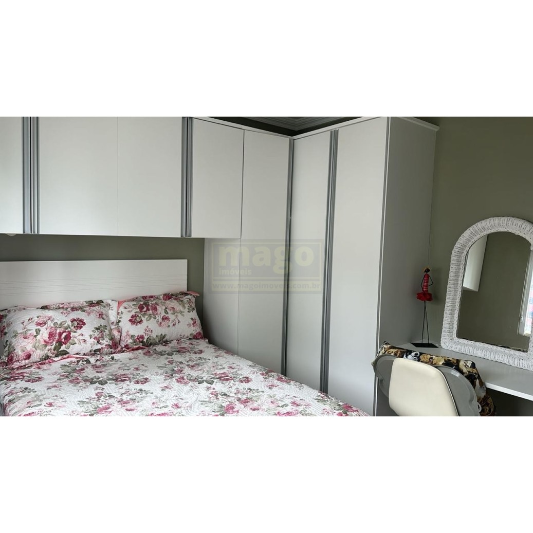 Apartamento 3 quartos para Venda no bairro Centro em Balneário Camboriú