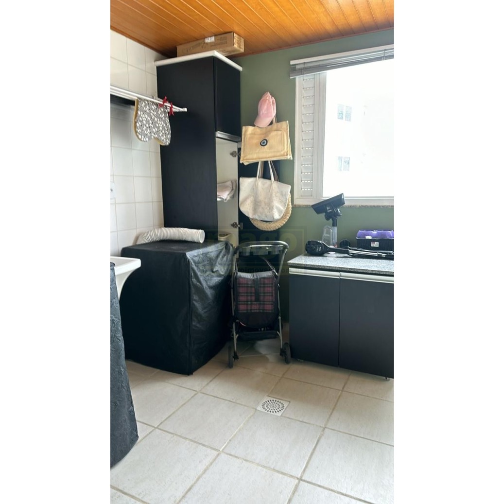 Apartamento 3 quartos para Venda no bairro Centro em Balneário Camboriú