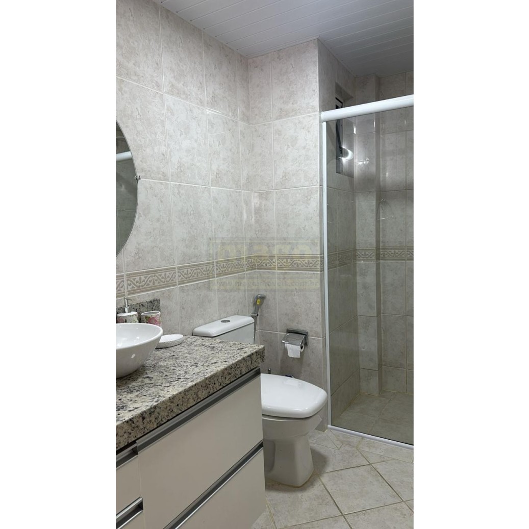 Apartamento 3 quartos para Venda no bairro Centro em Balneário Camboriú