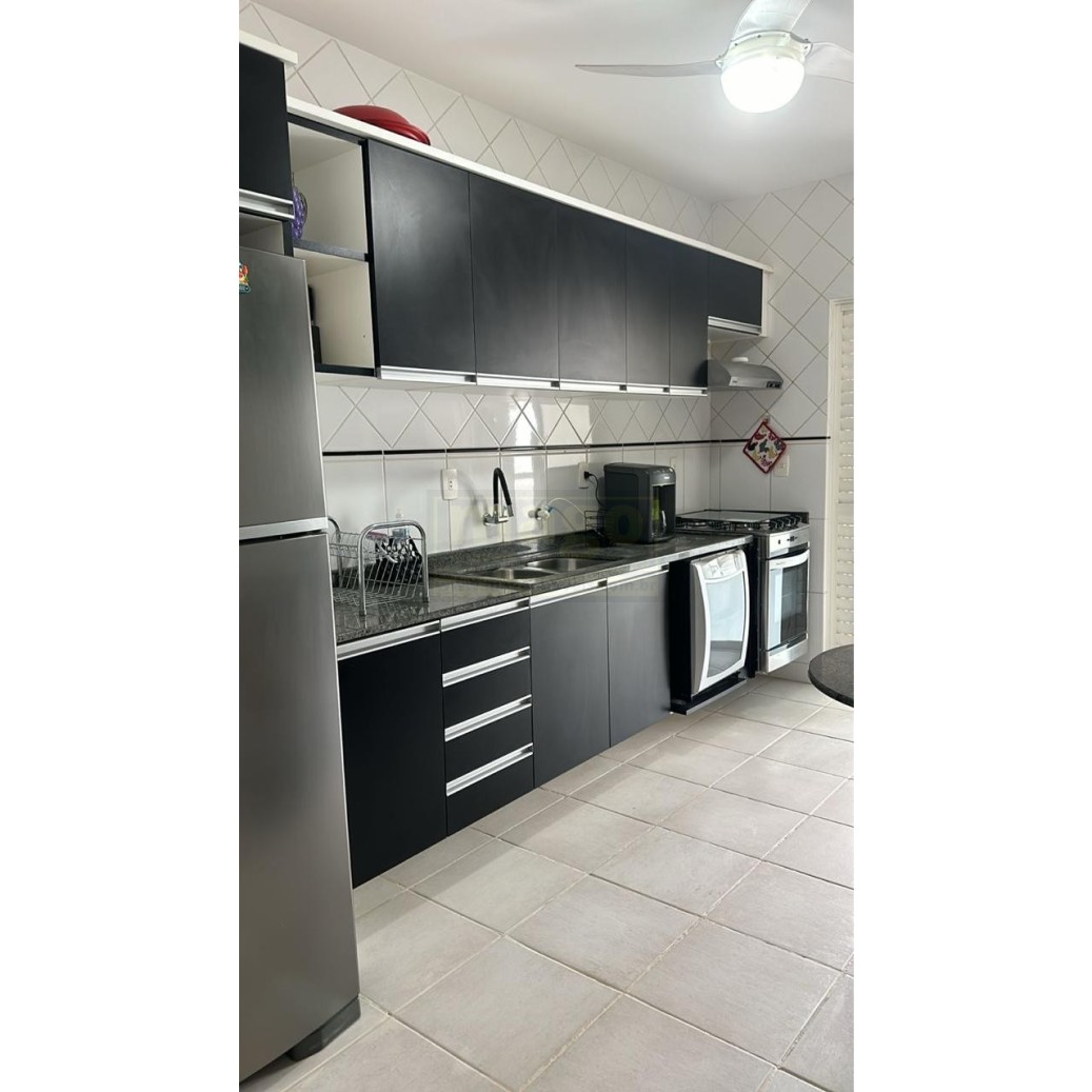 Apartamento 3 quartos para Venda no bairro Centro em Balneário Camboriú
