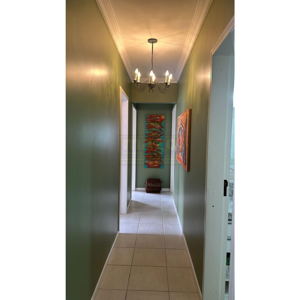 Apartamento 3 quartos para Venda no bairro Centro em Balneário Camboriú